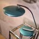520 Desk Lamp by Fase Madrid, 1960s