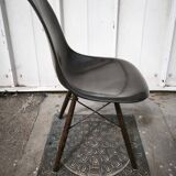 DSW Chair, Charles & Ray Eames
