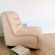 Roche Bobois Vintage Removable Sofa Chair