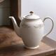 Cafetiere or teapot "Cécile"