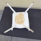 Baumann children's armchair