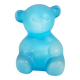 Haribo - Gummy bear - Ranex - table lamp - Netherlands - 2000