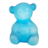 Haribo - Gummy bear - Ranex - table lamp - Netherlands - 2000