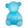 Haribo - Gummy bear - Ranex - table lamp - Netherlands - 2000