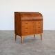 secrétaire vintage | bureau | SMI | Suède