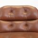 2x Office Chair Charles Pollock, Knoll