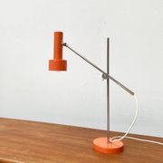 Lampe de table minimaliste