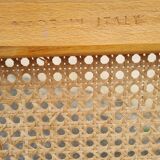 Cesca B32 chair by Marcel Breuer