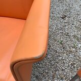 Chaise de Matteo grassi