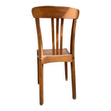 Bistro chair