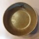 Keraluc Quimper sandstone cheese bell