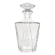 Baccarat Crystal Carafe | Model Cognac Martell Cordon Bleu | Late 20th century