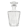 Baccarat Crystal Carafe | Model Cognac Martell Cordon Bleu | Late 20th century