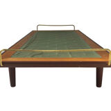 Hans Wegner GE19 daybed