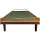Hans Wegner GE19 daybed