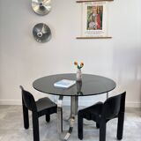 Italian table from the 70s