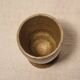 Artist mug