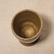 Mug d'artistes