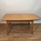 Table goes up and down 60s