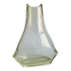 Vase by M. Klinger for Bohemian Glass, Czechoslovakia, 1960s