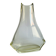 Vase by M. Klinger for Bohemian Glass, Czechoslovakia, 1960s