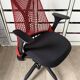 Herman Miller Sayl Office Chair