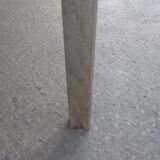 table ferme ancienne