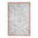 1970s Vintage Turkish Handmade Beige Rug 180x272