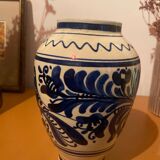 Vase Korond