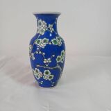 Vase chinois ancien