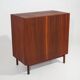 Sideboard by Peter Hvidt and Orla Molgaard Nielsen for Soborg, 1960s