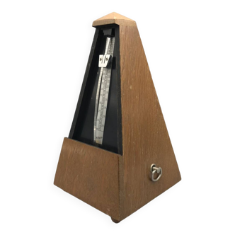 Wittner metronome