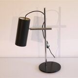 German design desk lamp circa 1970