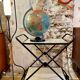 Vintage folding trolley – Mascagni Italy, 1960s
