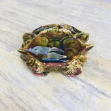 Ceramic crab from the 1950s