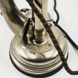 Thomson-Houston column telephone 1920