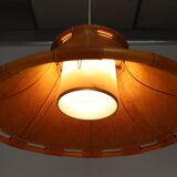 “Anna” pendant light Ateljé Lyktan