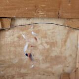 "The City by the Water" by L. Olsson