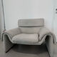 Sede armchair ds-2011