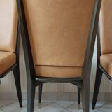 set of 6 chairs