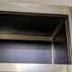 Vintage. Late 1970s. Smoke Mirror Library.