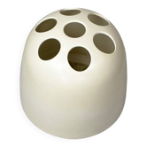 Umbrella Stand in Midcentury-Modern Style by Emma Gismondi, Italy, 1960s