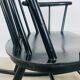 Scandinavian style rocking chair Tapiovaara, 1960s