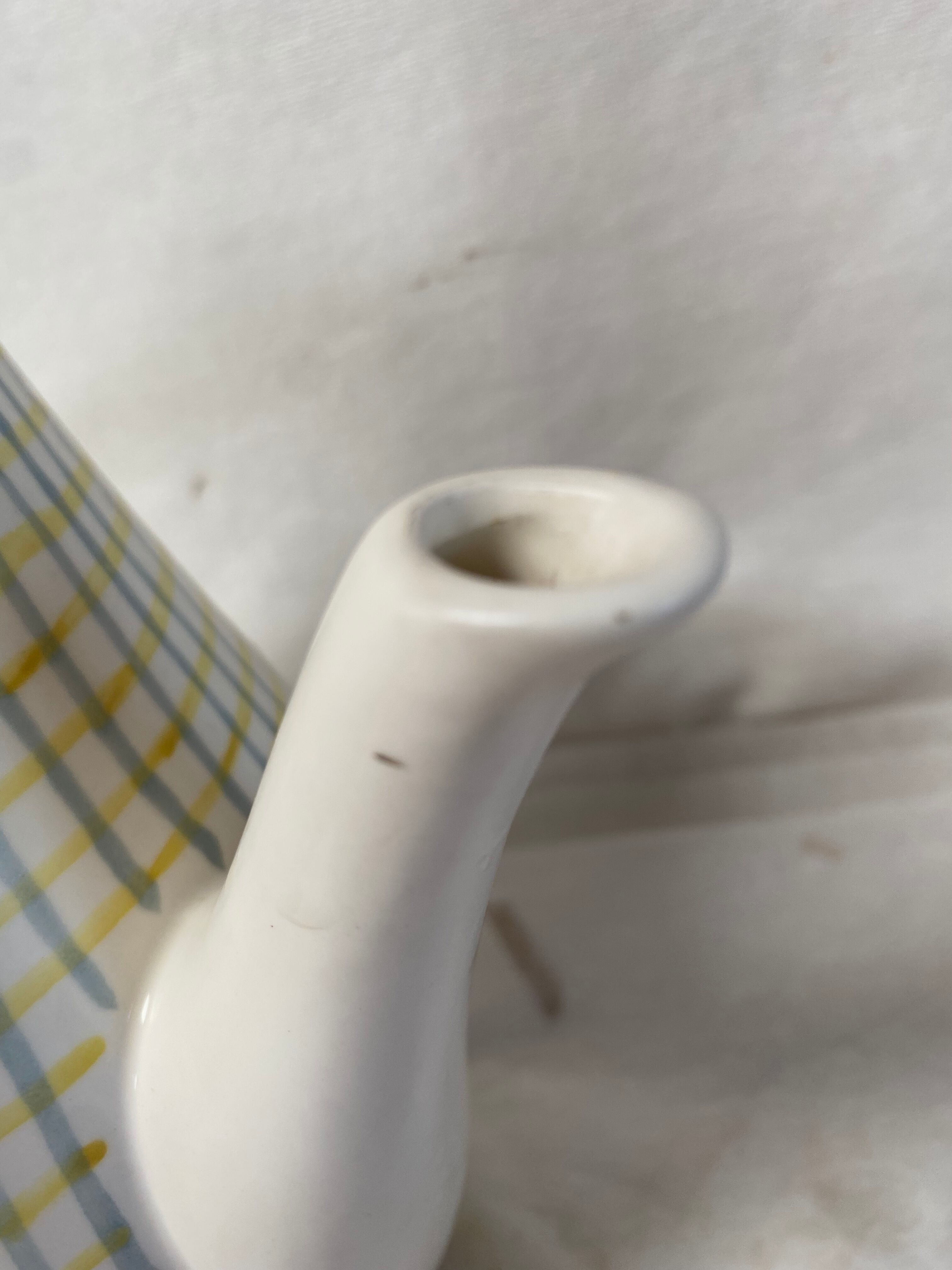 Coffee maker les Salins Auros