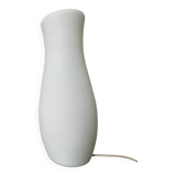 Ikea mylonit lamp from the 90s