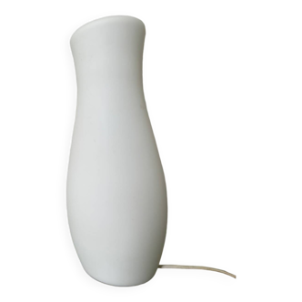 Ikea mylonit lamp from the 90s