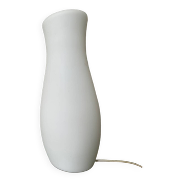 Ikea mylonit lamp from the 90s