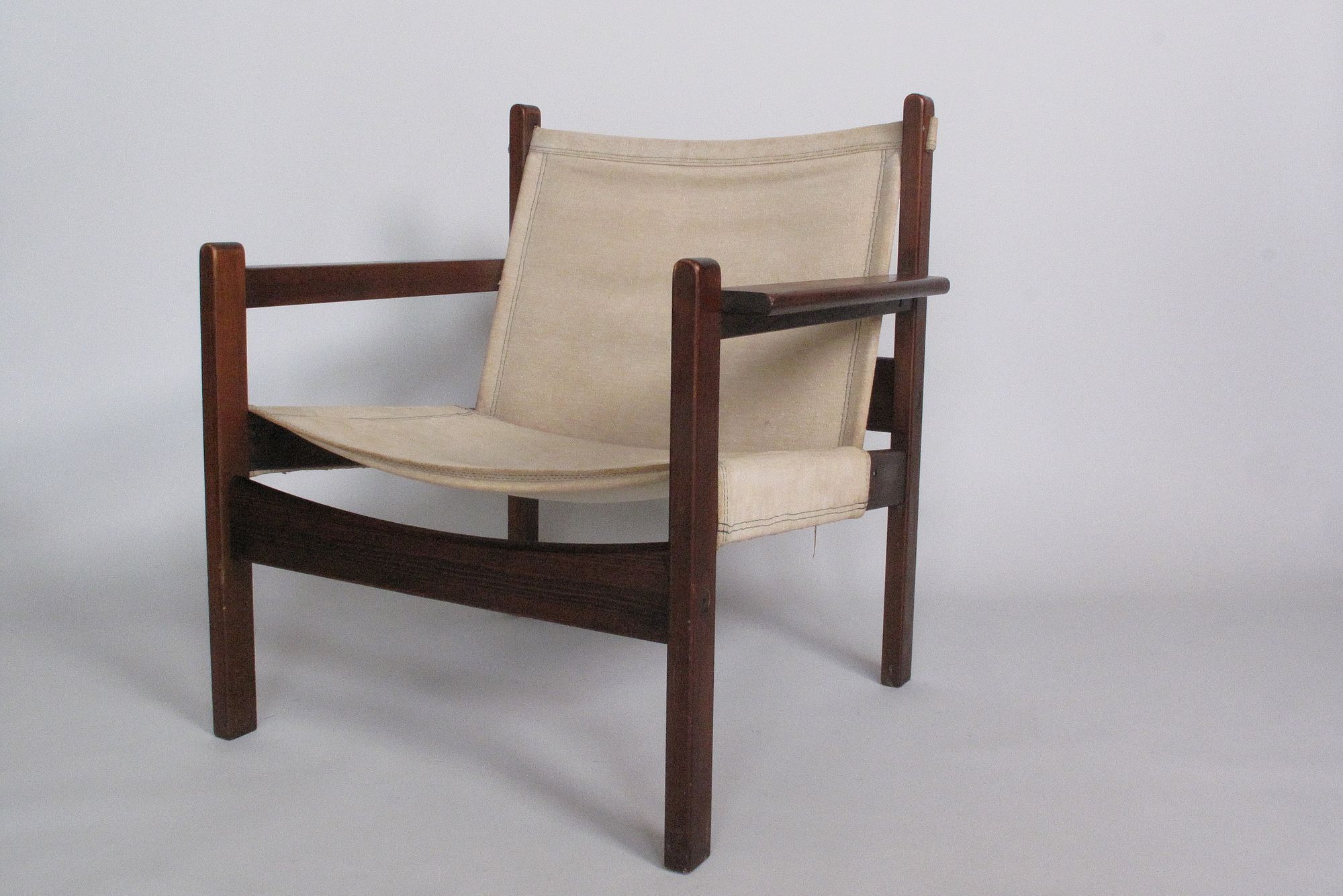 Lounge Set Futurum - Rastad & Relling