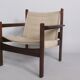 Lounge Set Futurum - Rastad & Relling