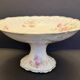 Antique porcelain cup